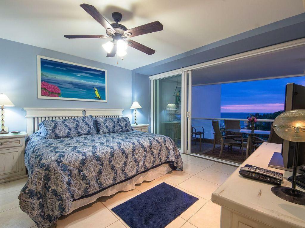 Breathtaking Villa Magna Beachfront Condo, 3 Bedrooms Sleeps 6 Nuevo Vallarta Exterior photo